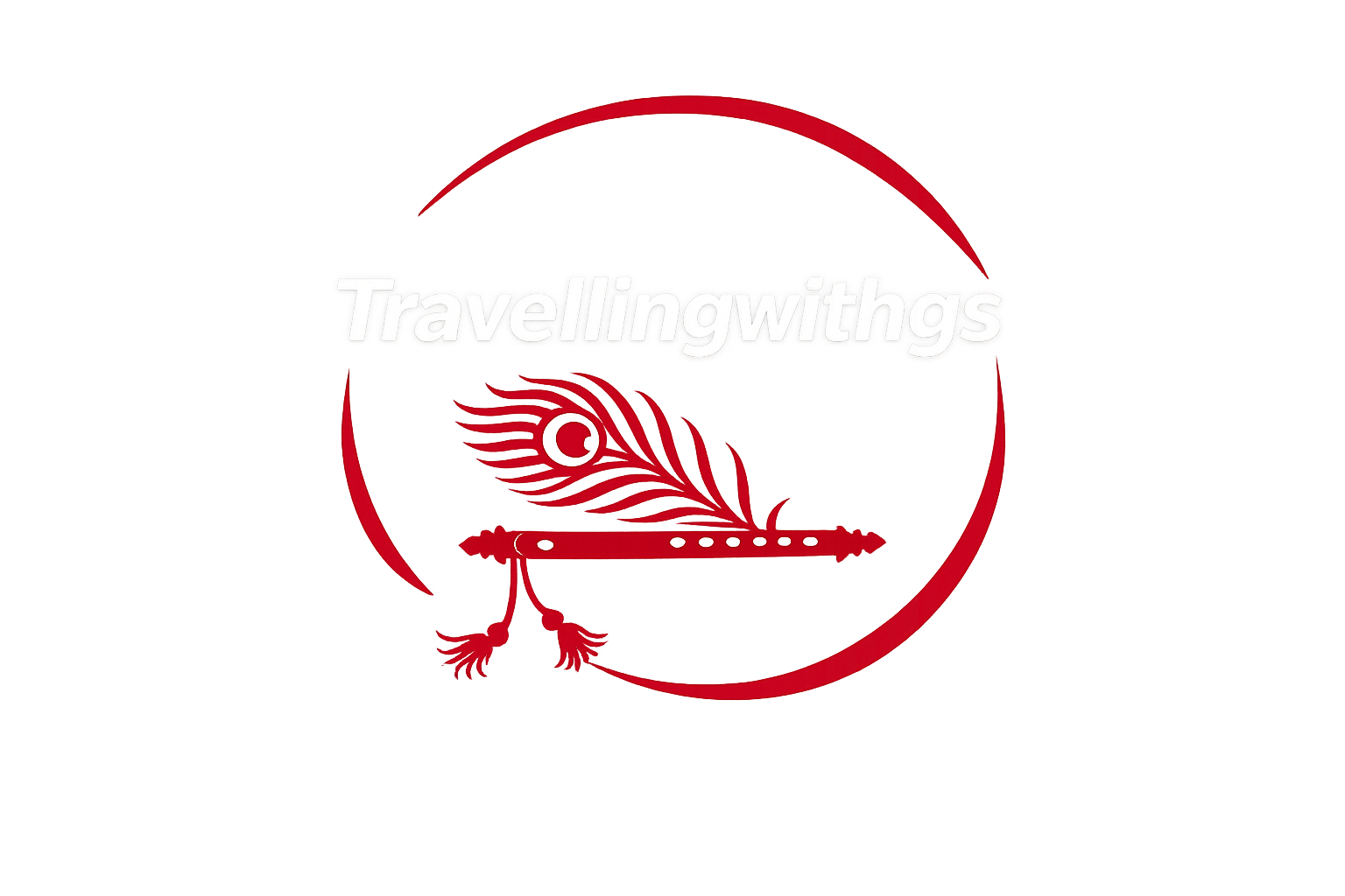 Travellingwithgs Travel
